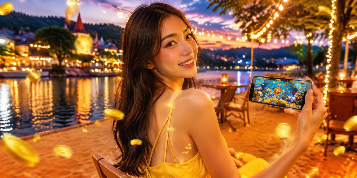 Người chơi cược bóng đá qua điện thoại tại Việt Nam