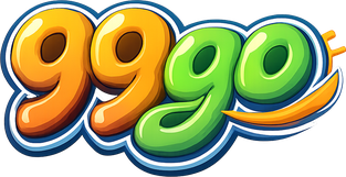 99go
